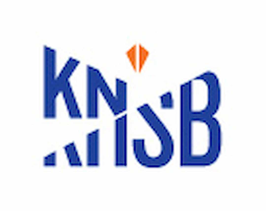 Licenties KNSB