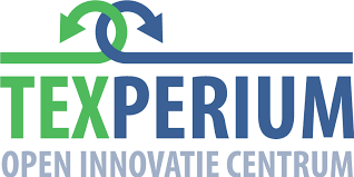 Texperium